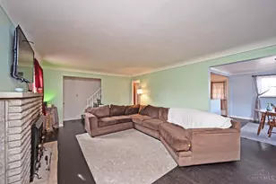 2745 Mt Airy Ave, Green Township, OH 45239 - Photo 6