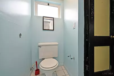 2745 Mt Airy Avenue, Green Township, OH 45239 - Photo 42