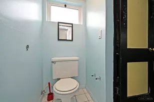 2745 Mt Airy Ave, Green Township, OH 45239 - Photo 42