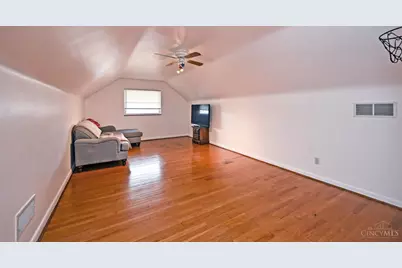 2745 Mt Airy Avenue, Green Township, OH 45239 - Photo 26