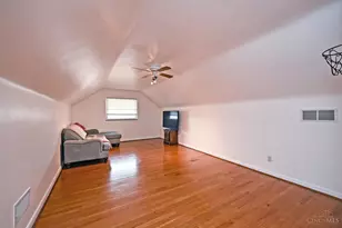 2745 Mt Airy Ave, Green Township, OH 45239 - Photo 26