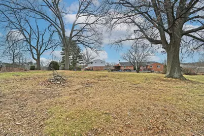 2745 Mt Airy Avenue, Green Township, OH 45239 - Photo 44