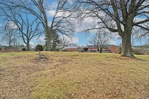 2745 Mt Airy Ave, Green Township, OH 45239 - Photo 44