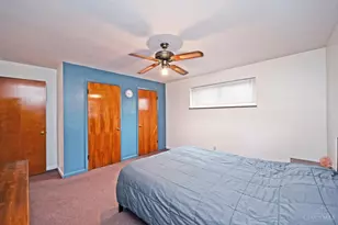 2745 Mt Airy Ave, Green Township, OH 45239 - Photo 18