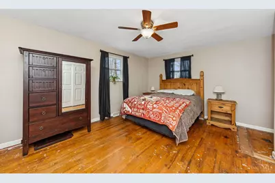 6150 Belfast Road, Stonelick Township, OH 45122 - Photo 14