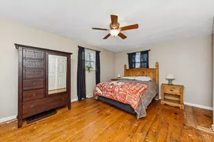 6150 Belfast Rd, Stonelick Township, OH 45122 - Photo 14