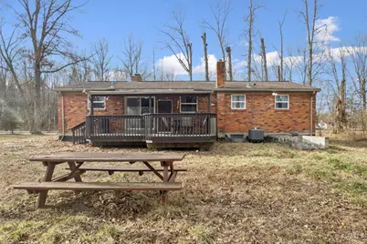 6150 Belfast Road, Stonelick Township, OH 45122 - Photo 4