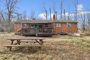 6150 Belfast Rd, Stonelick Township, OH 45122 - Photo 4