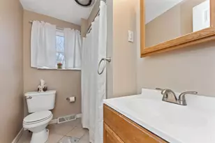 6150 Belfast Rd, Stonelick Township, OH 45122 - Photo 20