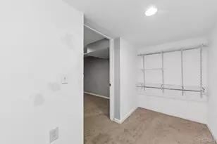 6150 Belfast Rd, Stonelick Township, OH 45122 - Photo 24