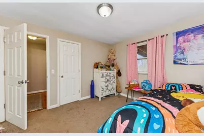 6150 Belfast Road, Stonelick Township, OH 45122 - Photo 18