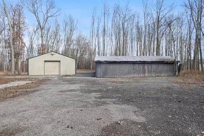 6150 Belfast Road, Stonelick Township, OH 45122 - Photo 36