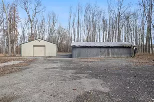 6150 Belfast Rd, Stonelick Township, OH 45122 - Photo 36