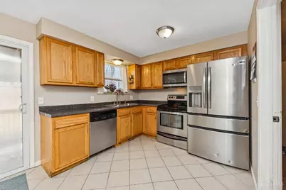 6150 Belfast Road, Stonelick Township, OH 45122 - Photo 10