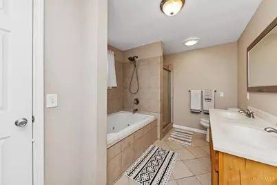 6150 Belfast Road, Stonelick Township, OH 45122 - Photo 16