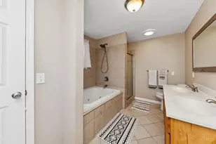 6150 Belfast Rd, Stonelick Township, OH 45122 - Photo 16