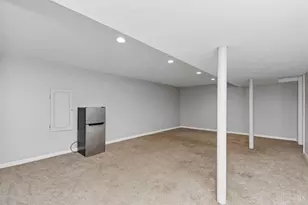 6150 Belfast Rd, Stonelick Township, OH 45122 - Photo 26