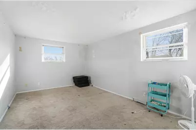 4357 Hubble Road, Green Township, OH 45247 - Photo 20