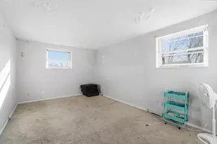 4357 Hubble Rd, Green Township, OH 45247 - Photo 20