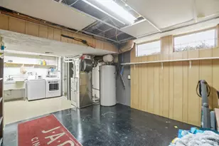 4357 Hubble Rd, Green Township, OH 45247 - Photo 28