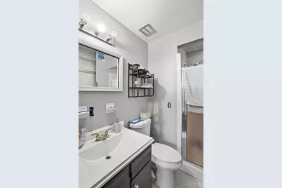 4357 Hubble Road, Green Township, OH 45247 - Photo 18