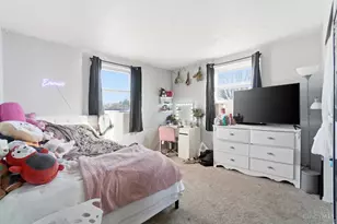 4357 Hubble Rd, Green Township, OH 45247 - Photo 26