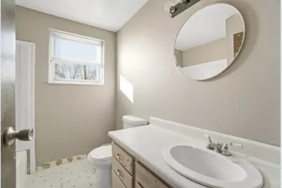 4357 Hubble Road, Green Township, OH 45247 - Photo 22