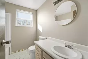 4357 Hubble Rd, Green Township, OH 45247 - Photo 22