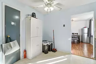 4357 Hubble Rd, Green Township, OH 45247 - Photo 8