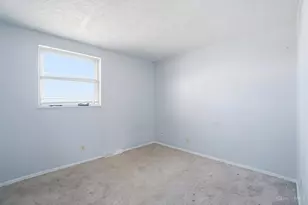 4357 Hubble Rd, Green Township, OH 45247 - Photo 24