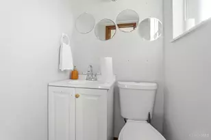 4357 Hubble Rd, Green Township, OH 45247 - Photo 14