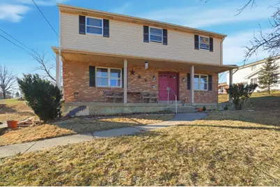 4357 Hubble Road, Green Township, OH 45247 - Photo 2