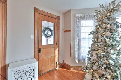 453 E Warren Street, Lebanon, OH 45036 - Photo 4