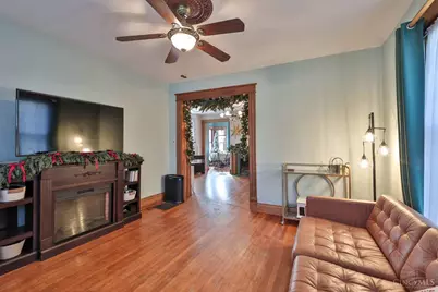 453 E Warren Street, Lebanon, OH 45036 - Photo 6