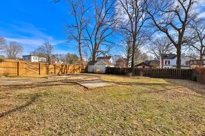 453 E Warren Street, Lebanon, OH 45036 - Photo 40