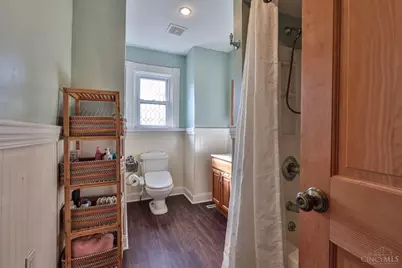 453 E Warren Street, Lebanon, OH 45036 - Photo 28