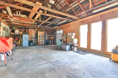 453 E Warren Street, Lebanon, OH 45036 - Photo 42