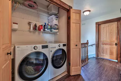 453 E Warren Street, Lebanon, OH 45036 - Photo 26