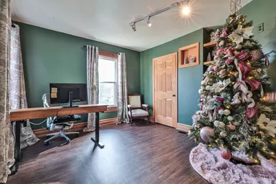 453 E Warren Street, Lebanon, OH 45036 - Photo 20