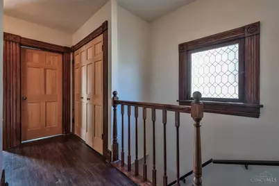 453 E Warren Street, Lebanon, OH 45036 - Photo 24