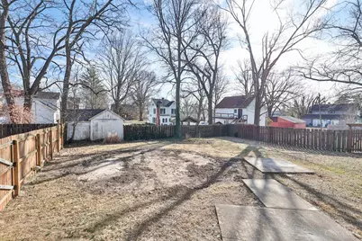 453 E Warren Street, Lebanon, OH 45036 - Photo 34