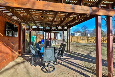 453 E Warren Street, Lebanon, OH 45036 - Photo 32