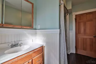 453 E Warren Street, Lebanon, OH 45036 - Photo 44