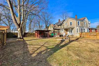 453 E Warren Street, Lebanon, OH 45036 - Photo 36