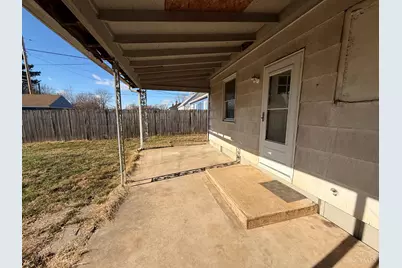 1193 Allen Avenue, Hamilton, OH 45015 - Photo 10