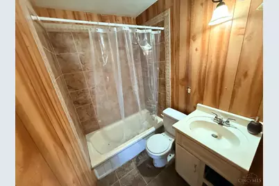 1193 Allen Avenue, Hamilton, OH 45015 - Photo 4