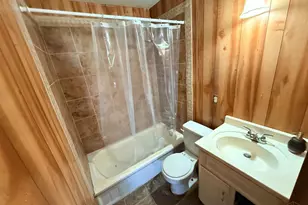 1193 Allen Ave, Hamilton, OH 45015 - Photo 4