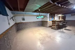 1193 Allen Ave, Hamilton, OH 45015 - Photo 8