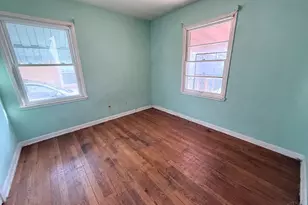 1193 Allen Ave, Hamilton, OH 45015 - Photo 6