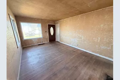 1193 Allen Avenue, Hamilton, OH 45015 - Photo 2